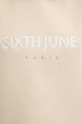 Кофта Sixth June 34074