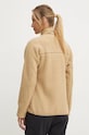 Îmbrăcăminte Haglöfs hanorac Mossa Pile 606538 bej