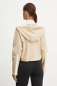 Odzież Sportalm bluza 1810033038 beżowy