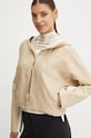 Sportalm bluza beżowy 1810033038
