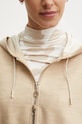 Sportalm bluza 1810033038 beżowy