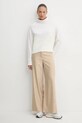 Sportalm bluza 1814011750 beżowy AW24