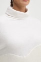 Кофта Sportalm 1814011750 бежевий