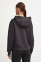 Îmbrăcăminte Sportalm bluza 1854009665 negru