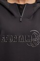 Sportalm bluza 1854009665 negru