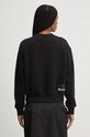 Îmbrăcăminte Karl Lagerfeld Jeans bluza 246J1809 negru