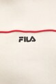 Fila bluza Laagna FAW0907 bej