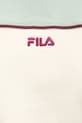 Fila bluza Laagna FAW0907 zielony