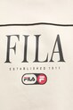 Кофта Fila Lewistown FAW0912 бежевий