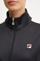 Кофта Fila Lamoni FAW0888 чорний