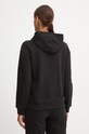 Одяг Кофта Fila Lorca FAW0915 чорний