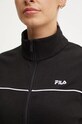 Кофта Fila Lauka FAW0909 чорний