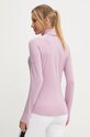Одяг Спортивна кофта Montane Protium Lite FPRLP15 рожевий