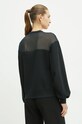 Îmbrăcăminte Karl Lagerfeld bluza 246W1806 negru