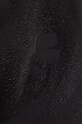 Karl Lagerfeld bluza 246W1813 negru