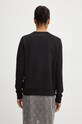 Одежда Кофта Karl Lagerfeld 246W1817 чёрный