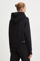 Îmbrăcăminte Karl Lagerfeld bluza 246W1819 negru