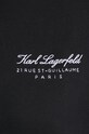Karl Lagerfeld bluza 246W2109