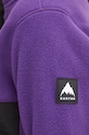 Burton bluza 238601 violet