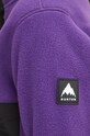 Burton bluza 238601 violet