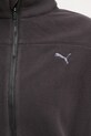 Спортивна кофта Puma Winter Tech 525808 чорний