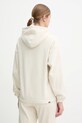 Îmbrăcăminte Puma hanorac fleece 681529 bej