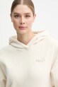 Puma hanorac fleece bej 681529