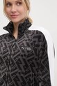 Puma bluza PUMA X SQUID GAME T7 szary 627432