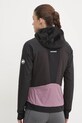 Oblečení Sportovní bunda Mammut Aenergy 1013.02590 růžová
