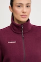 Mammut hanorac Falera burgundia 1014.05830