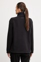 Abbigliamento Mammut felpa da sport Falera 1014.05830 nero