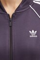 Кофта adidas Originals IY2167 фіолетовий