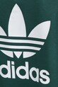 Кофта adidas Originals IY4715 зелений
