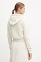 Odjeća Dukserica adidas Originals JN7664 bež