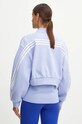Одяг Кофта adidas Future Icons IW5252 блакитний