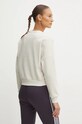 Abbigliamento adidas felpa Essentials IX7959 beige