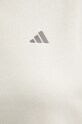 adidas bluza Essentials IX7959 beżowy