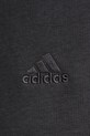 Кофта adidas Animal IY1661 чорний