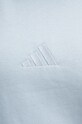 Mikina adidas All SZN IY6767 modrá