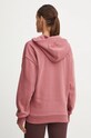 Îmbrăcăminte adidas bluza All SZN IY6806 roz