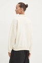 Одяг Кофта Kaotiko AO057.02.M002 бежевий