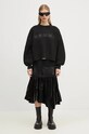 KSUBI pulover de lână Bookie Knit WFA24KW003