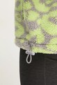 Sportska dukserica adidas by Stella McCartney IW6354