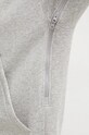 Dukserica adidas by Stella McCartney IX1655 siva