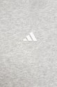 Dukserica adidas by Stella McCartney IX1655