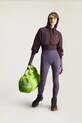 Кофта adidas by Stella McCartney IZ5011