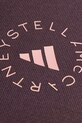 adidas by Stella McCartney melegítő felső IZ5011