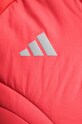 Спортивна кофта adidas Performance Tiro 24 IY0130 рожевий