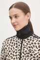 adidas Originals bluza Leopard beżowy IW8468