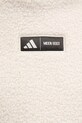 adidas hanorac fleece x Moon Boot IY8050 bej